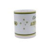 Australia Mug 1