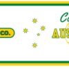 Australia Mug 1