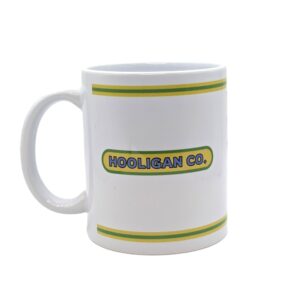 Brazil Gift Box