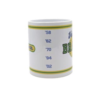 Brazil Gift Box