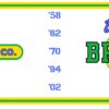 Brazil Mug 1