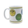 Brazil Gift Box