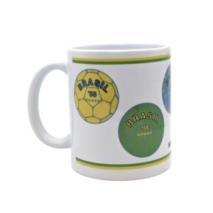 Brazil Gift Box