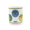 Brazil Gift Box