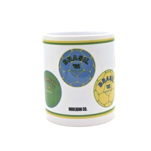 Brazil Gift Box