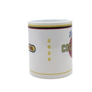 Colombia Gift Box