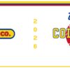Colombia Mug 1D Colombia Mug 1
