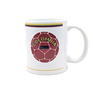 Colombia Gift Box