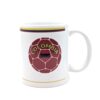 Colombia Mug 2