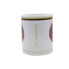 Colombia Gift Box