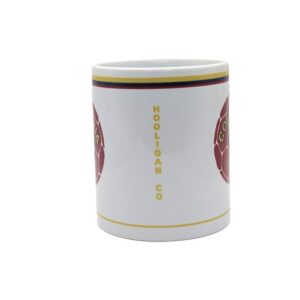 Colombia Gift Box