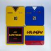 Colombia Gift Box