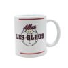France Mug 1A France Mug 1