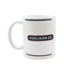 France Mug 1B France Mug 1