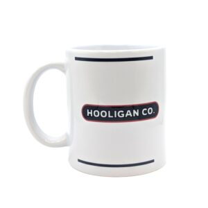 France Mug 1B France Mug 1