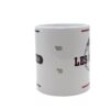 France Mug 1C France Mug 1