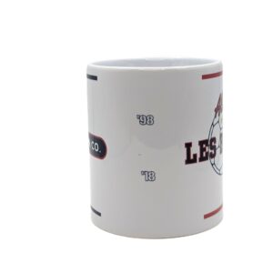 France Mug 1C France Mug 1