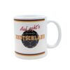 Germany Mug 1A Germany Mug 1