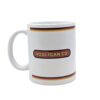 Germany Mug 1B Germany Mug 1