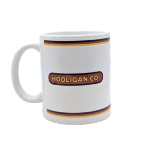 Germany Mug 1B Germany Mug 1