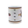 Germany Mug 1C Germany Mug 1