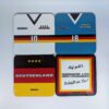 Germany Gift Box