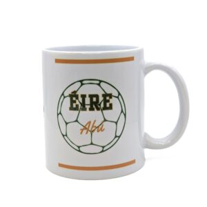 Ireland 1A Ireland Mug 1