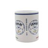 Italy Mug 2C Italy Mug 2