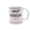 Netherlands Mug 1