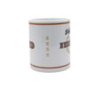 Netherlands Gift Box