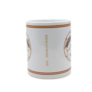 Netherlands Gift Box