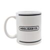 New Zealand Mug 1B New Zealand Mug 1