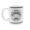 New Zealand Mug 2B New Zealand Gift Box
