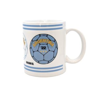 PXL_20260420_021022712 Argentina Mug 2