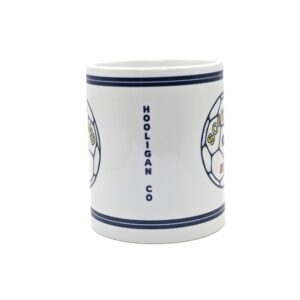 Scotland Gift Box