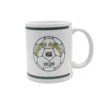 South Africa Mug 2