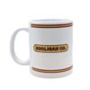 Spain Mug 1B Spain Mug 1