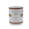 Spain Mug 1C Spain Mug 1