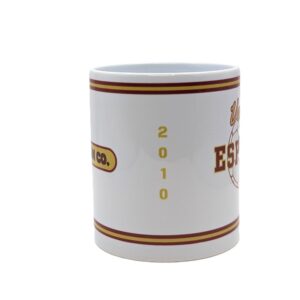Spain Mug 1C Spain Mug 1