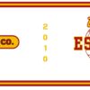 Spain Mug 1D Spain Mug 1