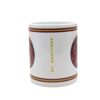 Spain Mug 2