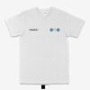 Argentina Balls T-Shirt