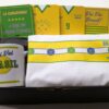Brazil Gift Box