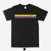 Colombia Gift Box
