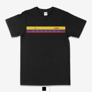 Colombia Gift Box
