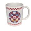 Croatia Gift Box