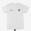 France Nickname T-Shirt