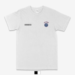 France Nickname T-Shirt