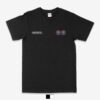 France Balls T-Shirt