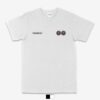 France Balls T-Shirt